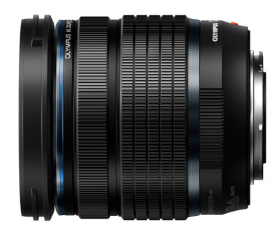OM-D_PEN_EZ-M1245_PRO_030.jpg