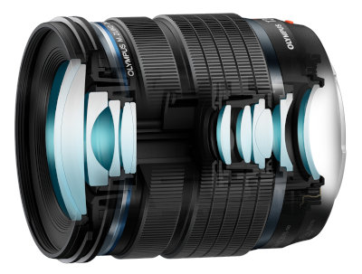 OM-D_PEN_EZ-M1245_PRO_Cutmodel__Product.jpg