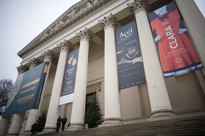 720_20200103_DSC02743_NemzetiMuzeum.jpg