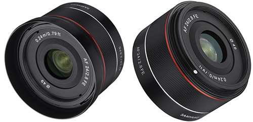 samyang24mm.jpg