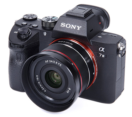 samyang24mm_sonyvazon.jpg