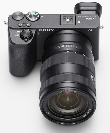 sony16_55vazon.jpg