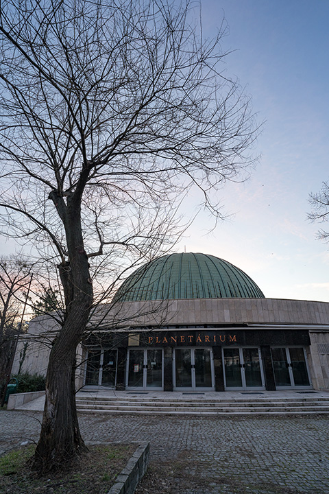 720_20200207_DSC8837_planetarium.jpg