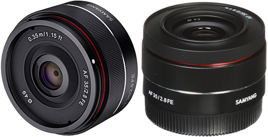 samyang35mm_f2_8.jpg