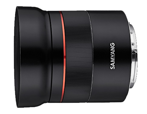 samyang45mm.jpg