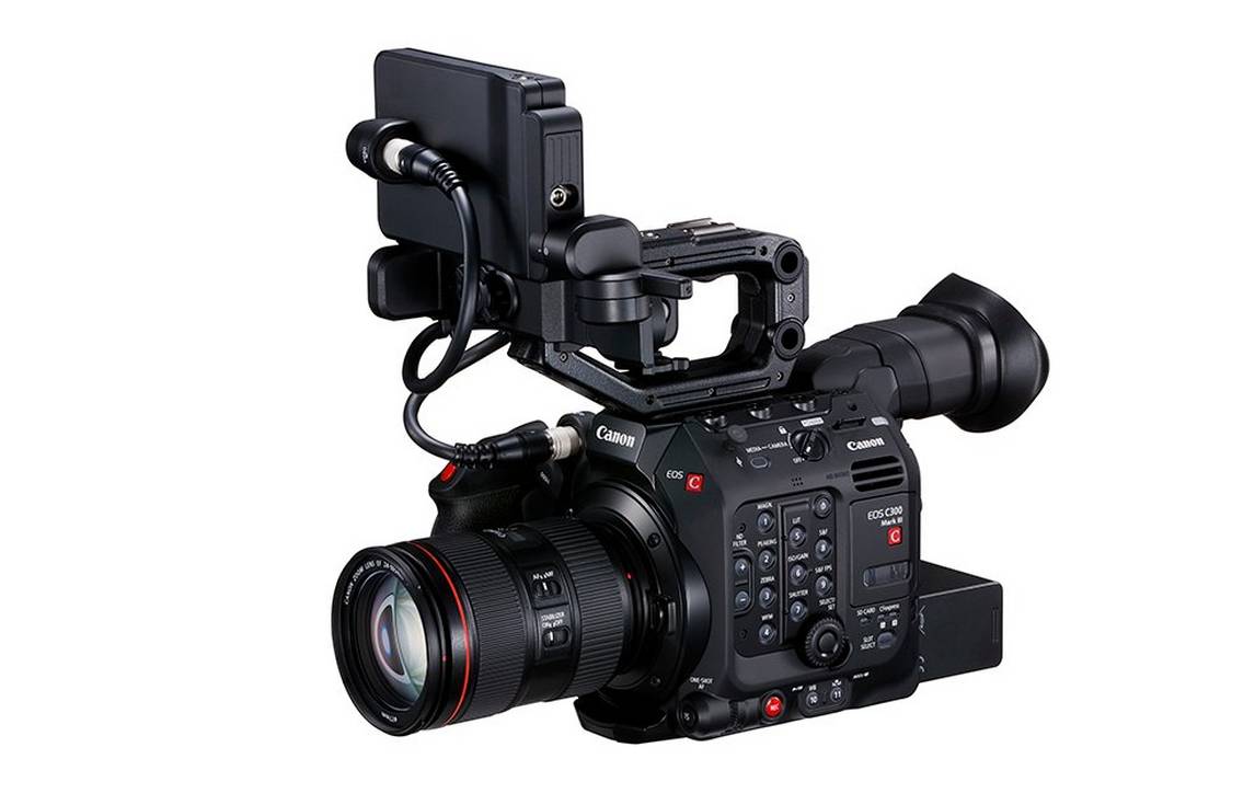 canon300.jpg