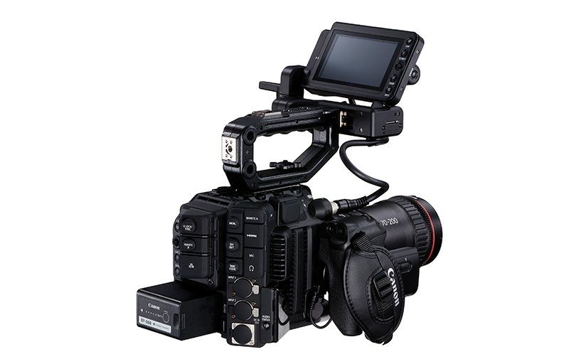 canon300_D206B_SPEC_TABLE.jpg