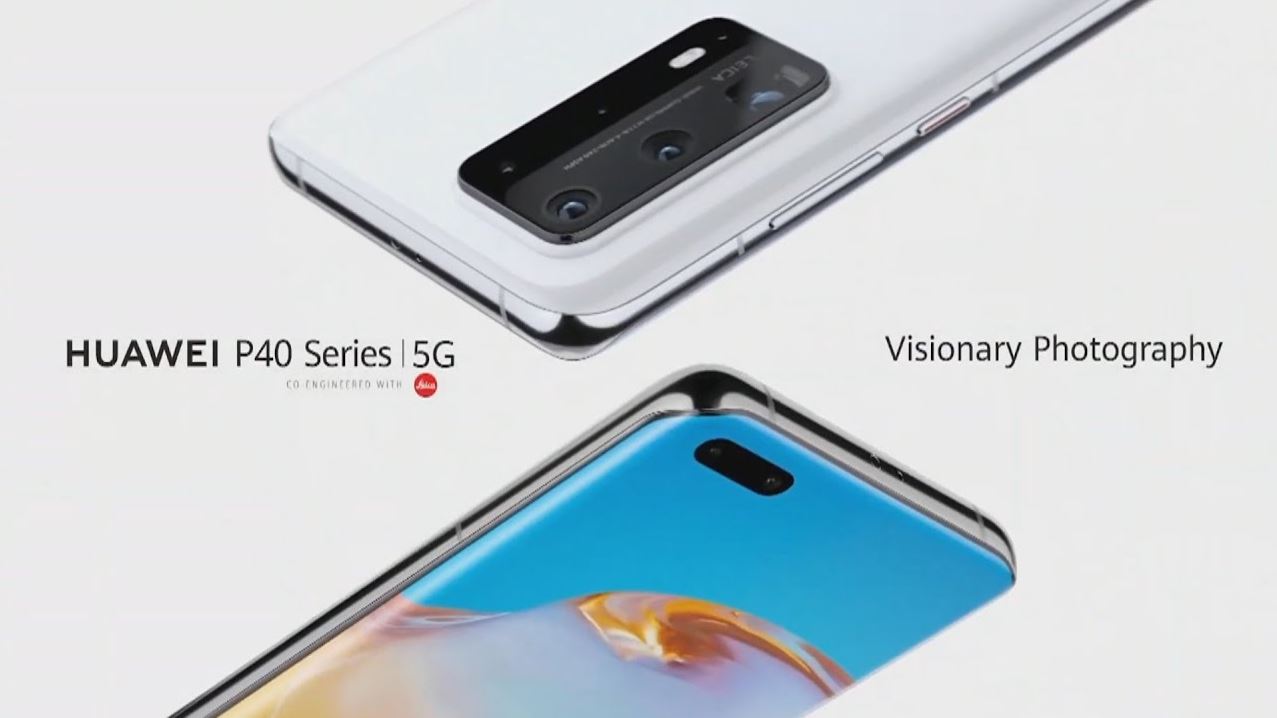 huawei1.jpg