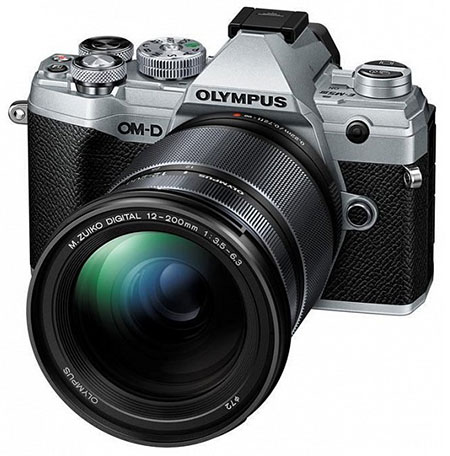 olympus12_200_EM5III.jpg