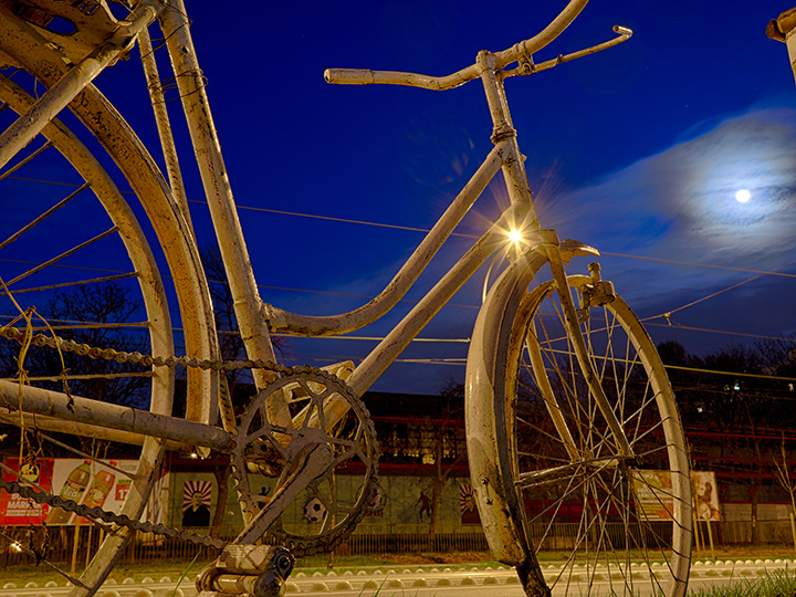720_041_HDR.jpg