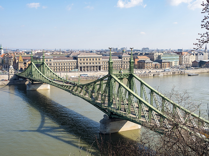 720_138_Szabadsaghid.jpg