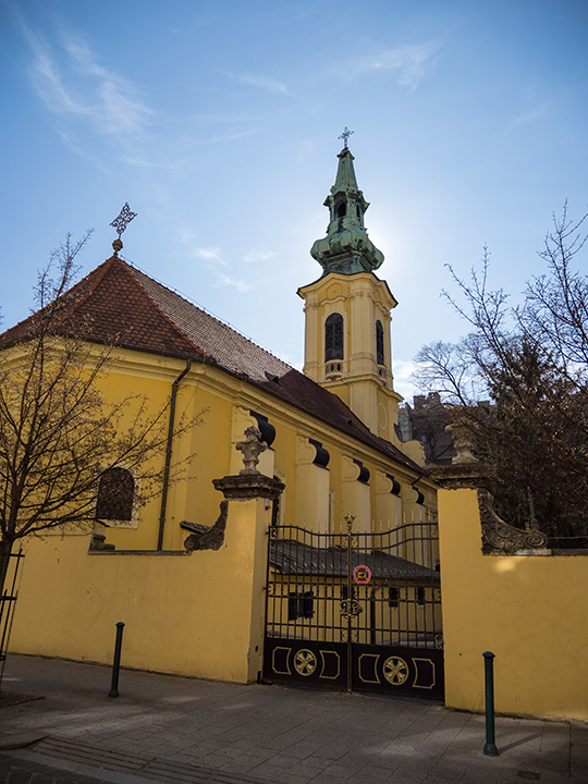 720_709_szerbortodoxtemplom.jpg