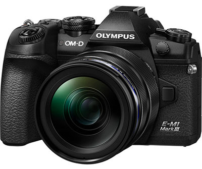 olympusEM1III_12_40.jpg