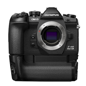 olympusEM1III_markolattal.jpg