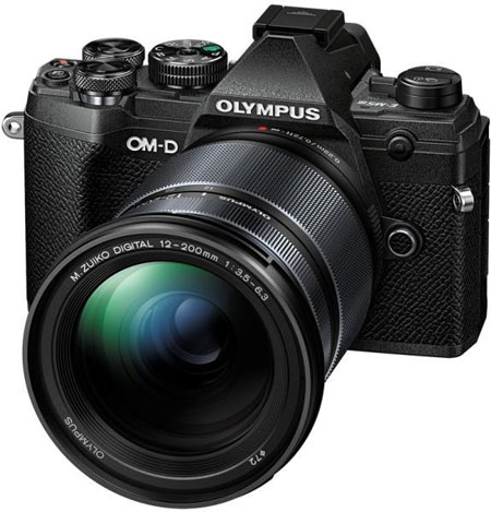 olympusEM5III_12_200.jpg