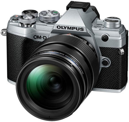 olympusEM5III_12_40.jpg
