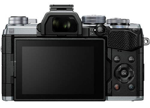 olympusEM5IIIhatul.jpg