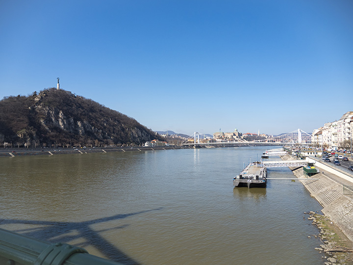 720_0115_Duna12mm.jpg