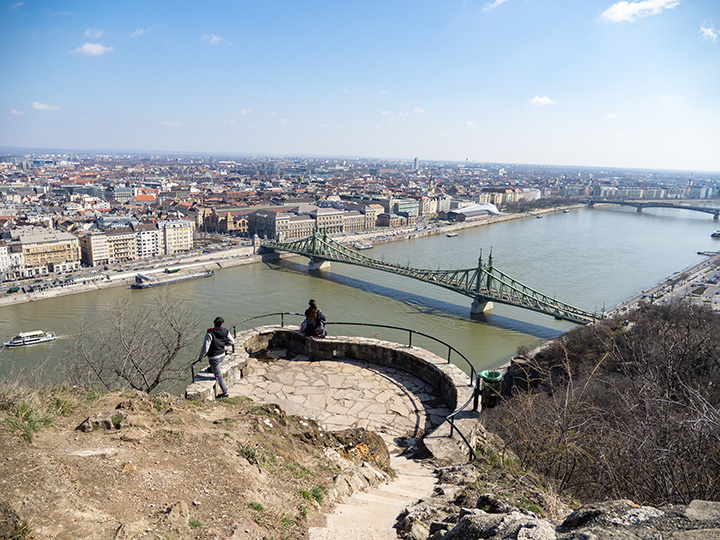 720_0194_DunaSzabadsaghid.jpg