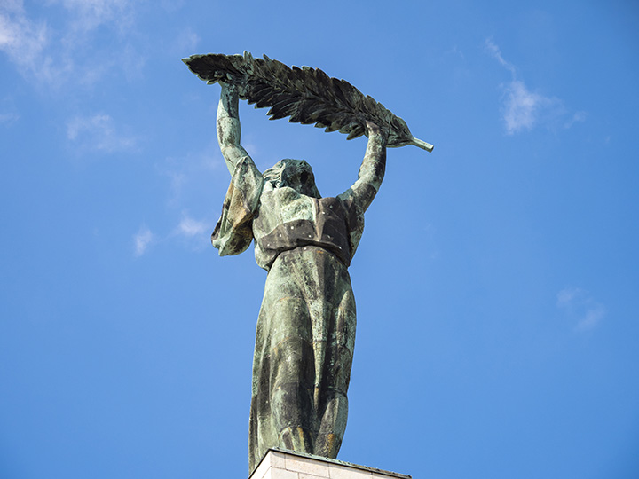 720_0226_Szabadsagszobor.jpg