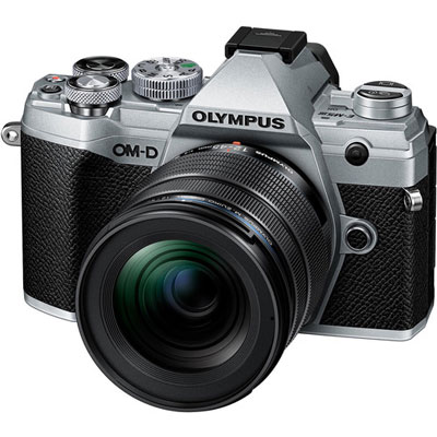 olympus12_45_em5III.jpg