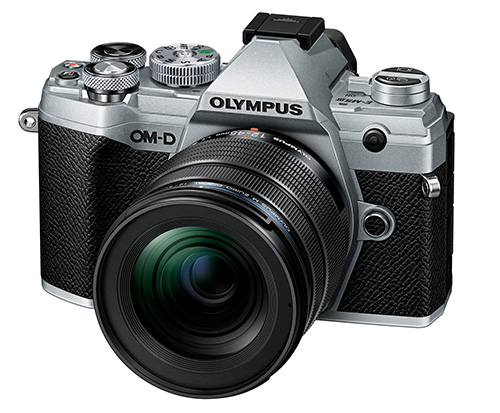 OM-D_E-M5_Mark_III_silver_EZ-M1245.jpg