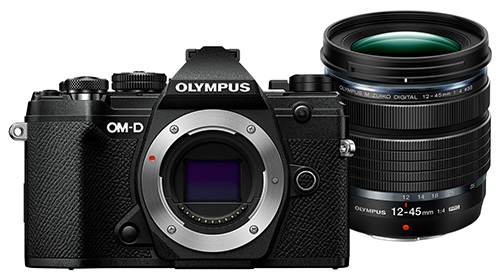 OM_D_E_M5_mark_III_EZ-M1245_PRO.jpg