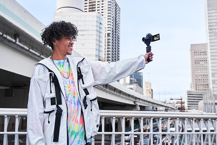ZV1selfie.jpg