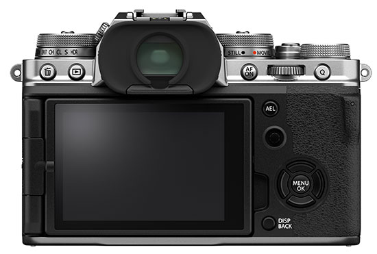 fujifilmXT4_backLCD_silver.jpg