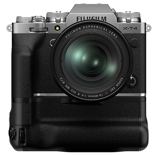 fujifilmXT4_front1680lensBatteryGrip_silver.jpg