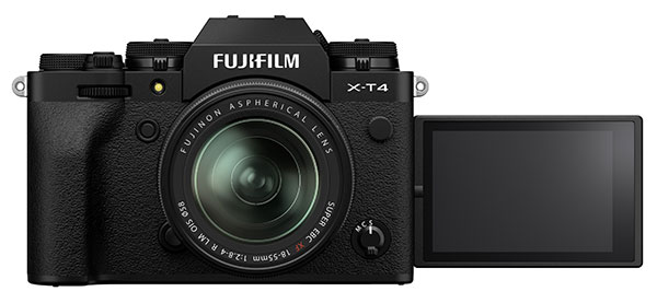fujifilmXT4_monitor.jpg