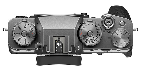 fujifilmXT4_top_silver.jpg