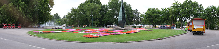 720_20200619_DSCF0237_pano.jpg