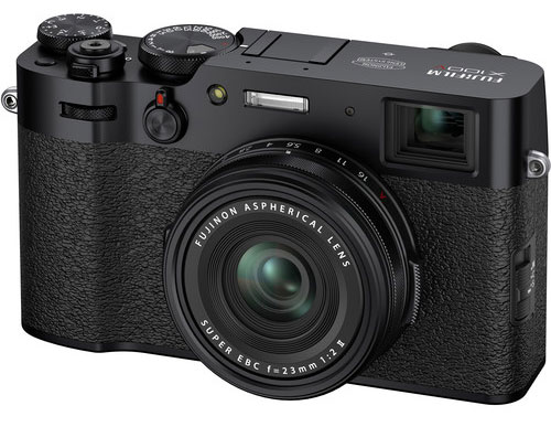 fujifilmx100vfekete.jpg