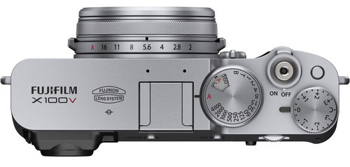 fujifilmx100vfelul.jpg