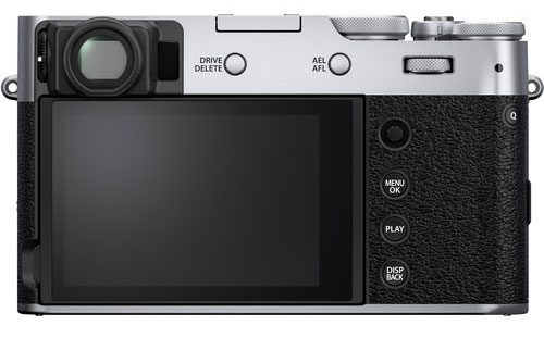 fujifilmx100vhatul.jpg