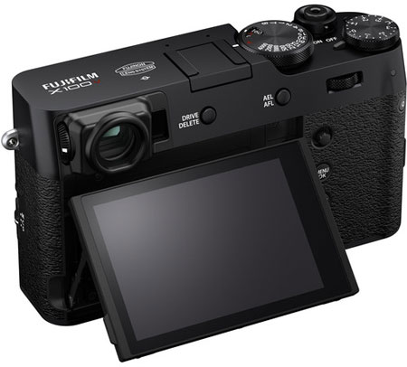 fujifilmx100vscreen.jpg
