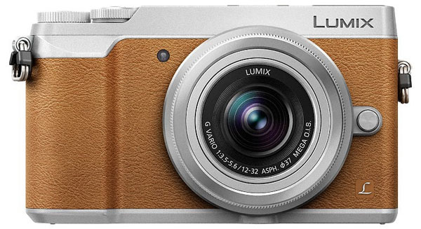 panasonic12_32_gx80silver.jpg