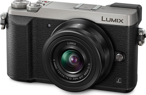panasonic12_32_gx80silverblack.jpg