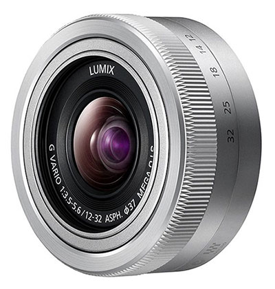 panasonic_12_32silver.jpg