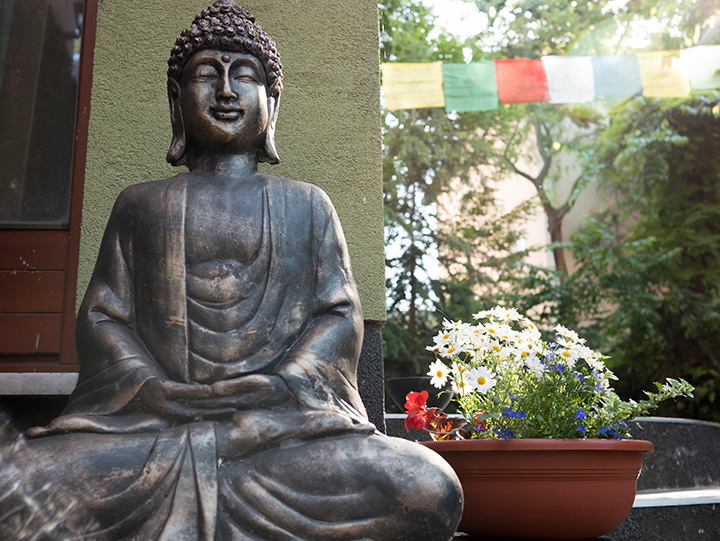 720_20170519_1110404_Buddha.jpg