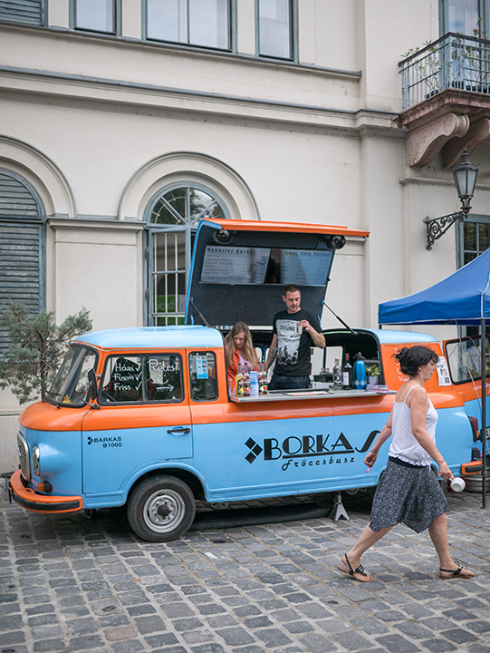 720_20170610_1000575_Barkas.jpg