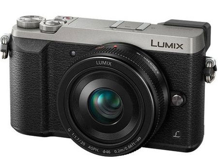 panaGX80_20mm.jpg