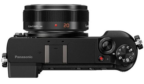 panasonic20mm_vazonfolulrol.jpg