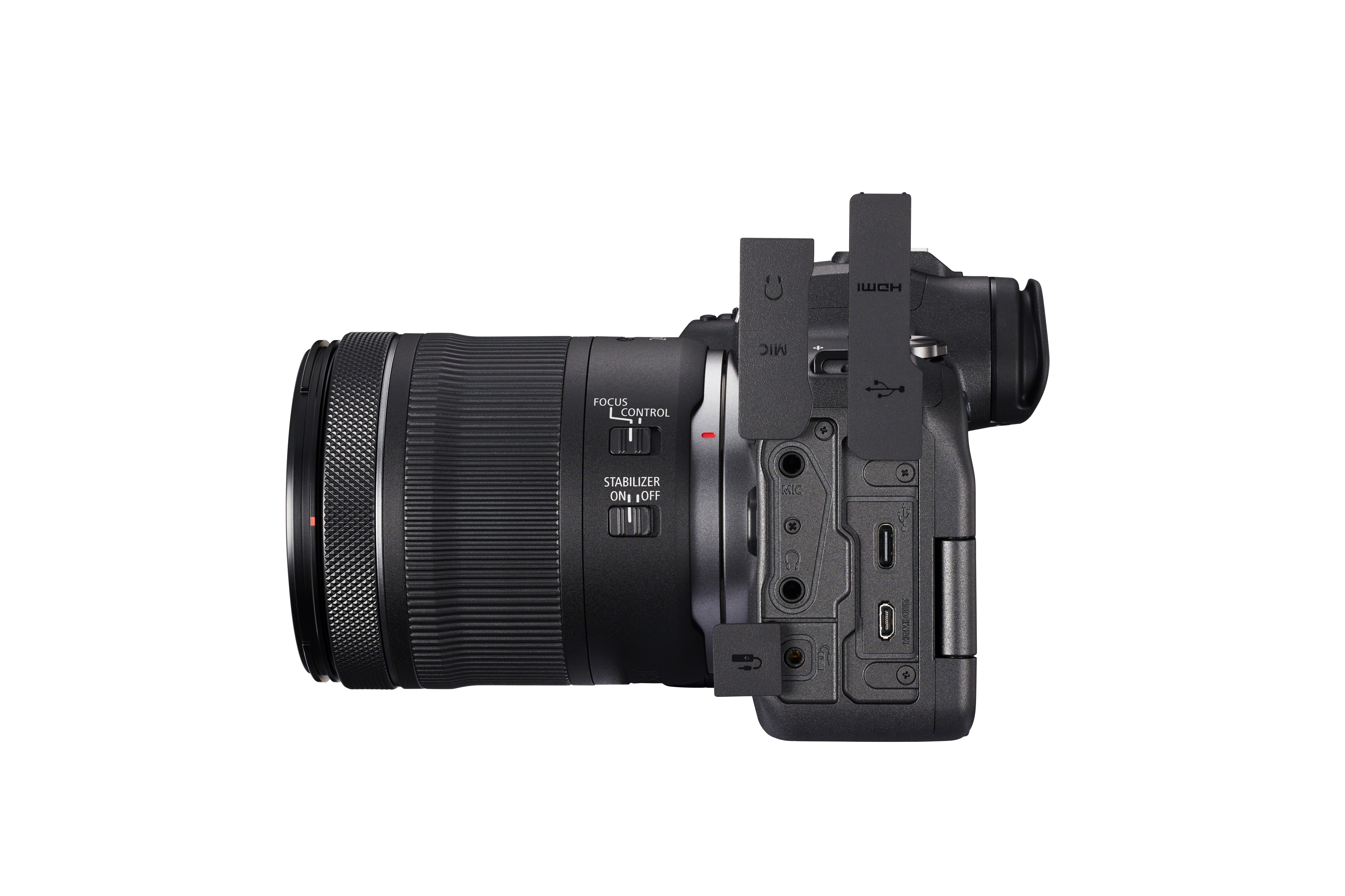 R6 (1).jpg