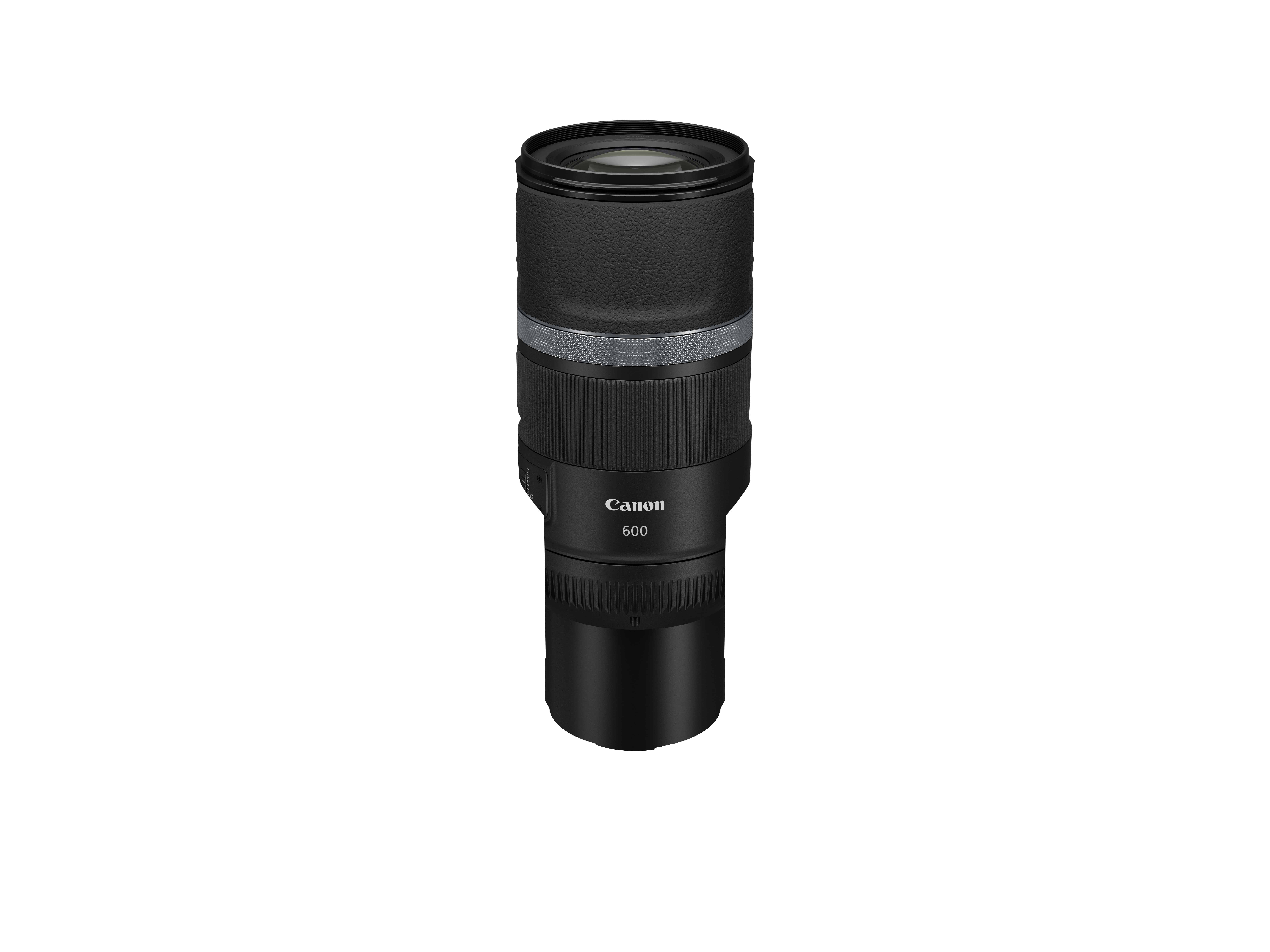 RF600mm F11 IS STM FRA.jpg
