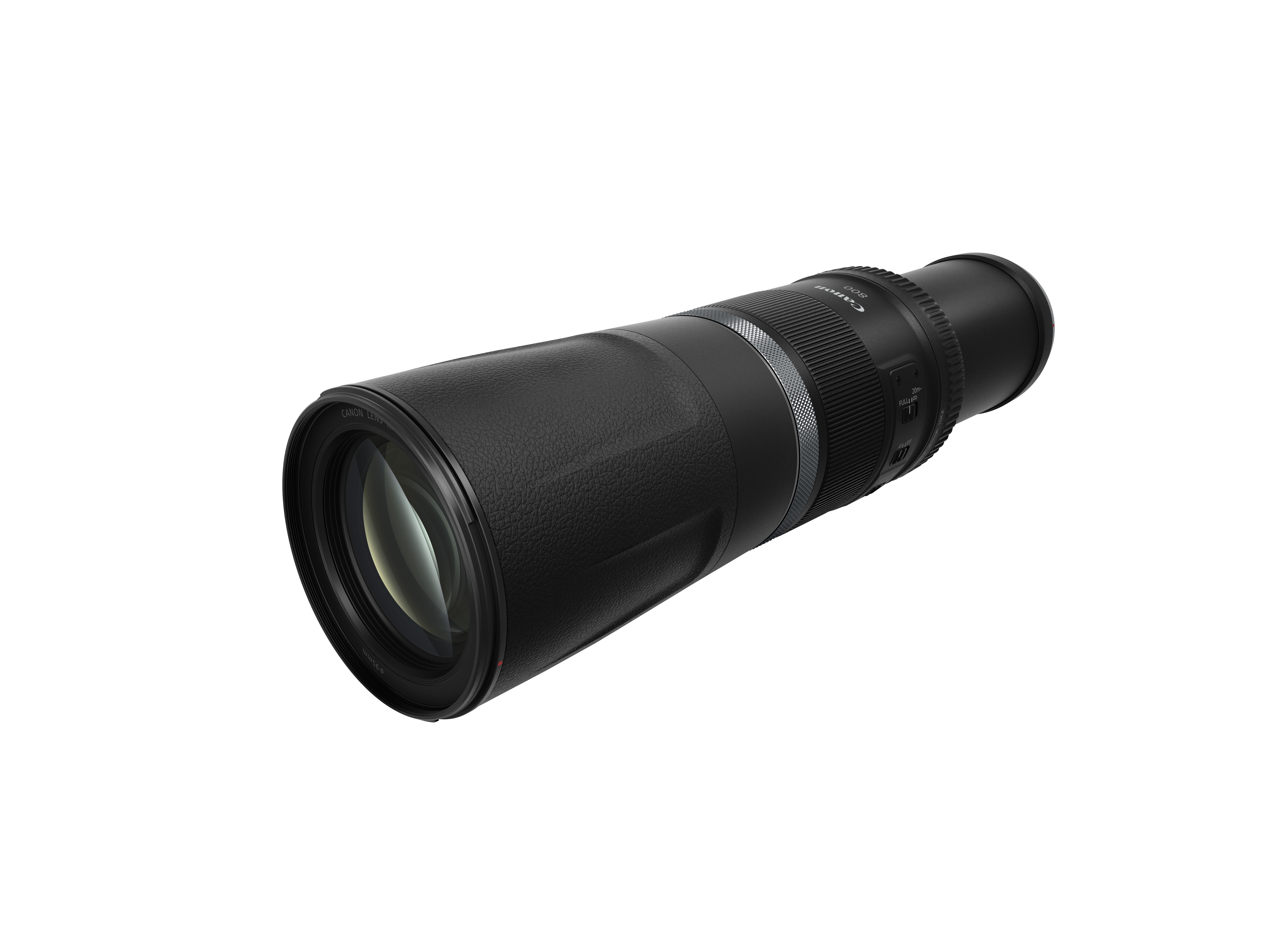 RF800mm F11 IS STM FSL 02.jpg
