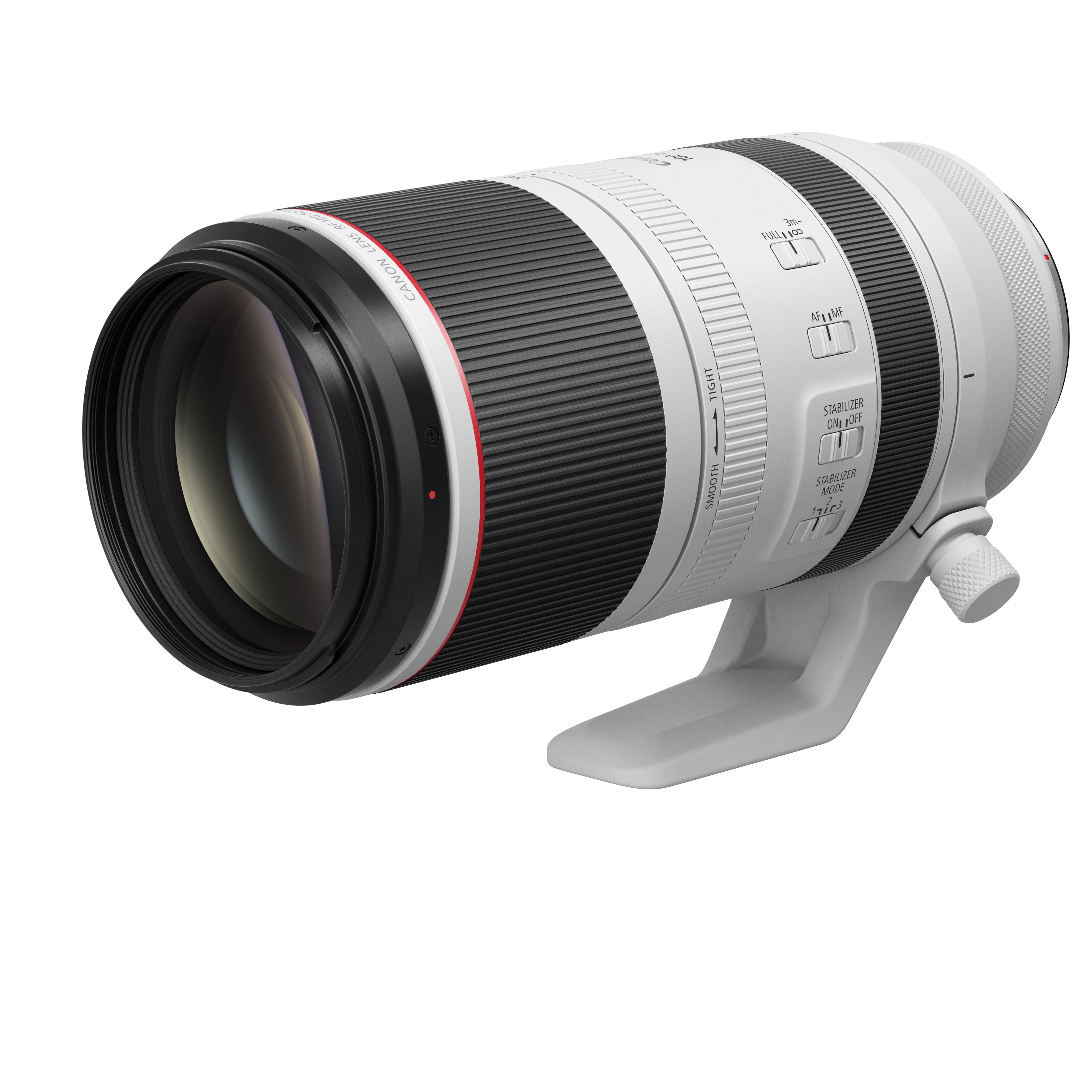 RF 100-500mm F4.5-7.1L IS USM FSL.jpg