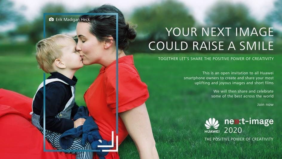 Huawei-Next-image-awards-2020.jpg