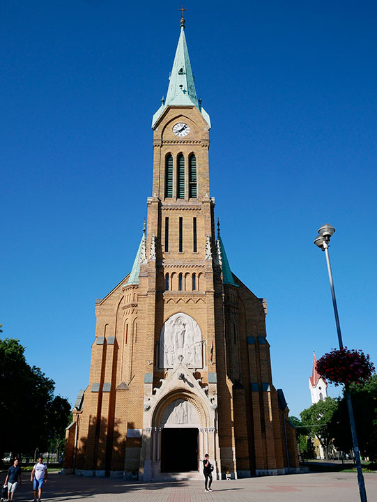 720_20200710_1220277_Nagyboldogasszony.jpg